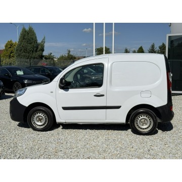 Renault Kangoo 2016,  1.5 diesel - Na sprzedaż za 16 900 zł - Wrocław - zdjęcie 6