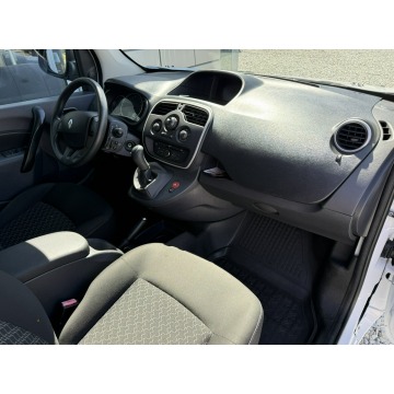 Renault Kangoo 2016,  1.5 diesel - Na sprzedaż za 16 900 zł - Wrocław - zdjęcie 5