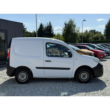 Renault Kangoo 2016,  1.5 diesel - Na sprzedaż za 16 900 zł - Wrocław - zdjęcie 10