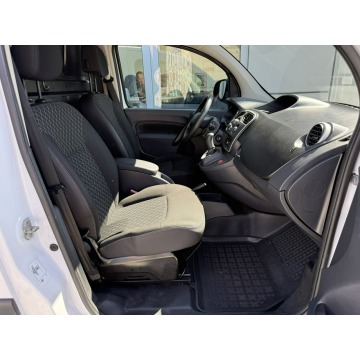 Renault Kangoo 2016,  1.5 diesel - Na sprzedaż za 16 900 zł - Wrocław - zdjęcie 12