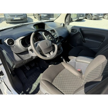 Renault Kangoo 2016,  1.5 diesel - Na sprzedaż za 16 900 zł - Wrocław - zdjęcie 11