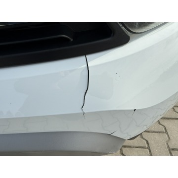 Dacia Duster  SUV 2018,  1.2 benzyna - Na sprzedaż za 23 900 zł - Zielona Łąka - zdjęcie 11