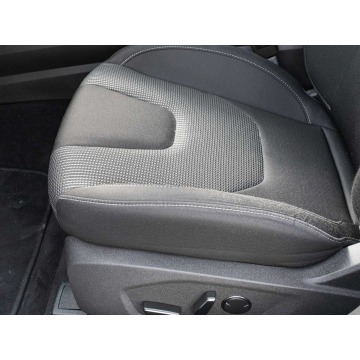 Ford Mondeo  Sedan/Limuzyna 2020,  2.0 diesel, automat - Na sprzedaż za 84 850 zł - Pępowo - zdjęcie 10