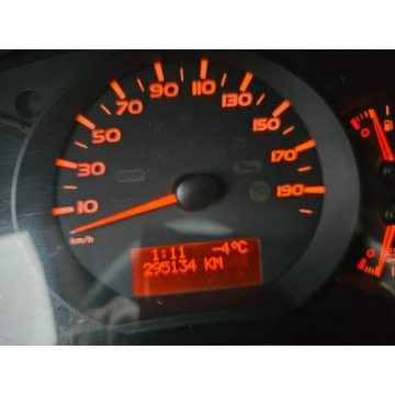 Renault Master 2017,  2.3 diesel - Na sprzedaż za 38 800 zł - Limanowa - zdjęcie 12