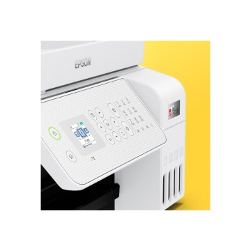 Urządzenie wielofunkcyjne Epson L5316 Wi-Fi