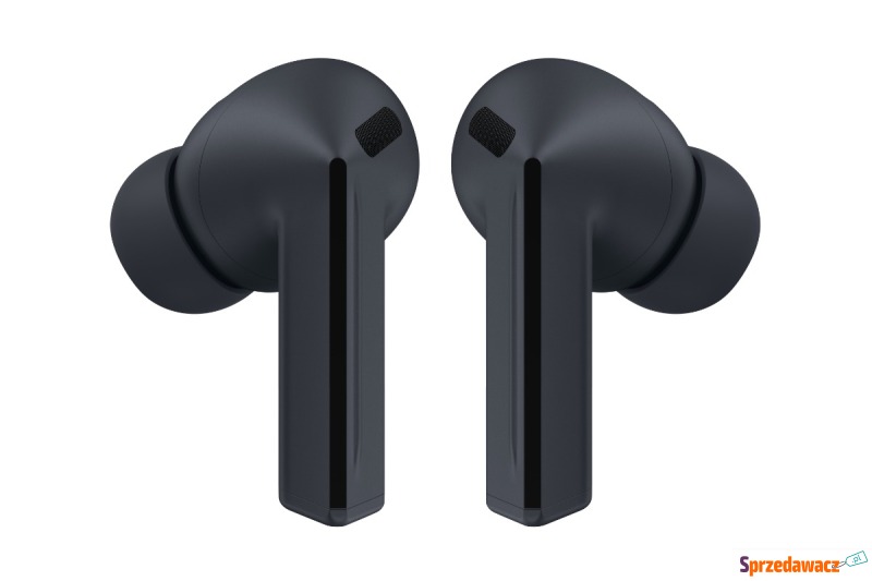 Słuchawki bezprzewodowe Samsung Galaxy Buds3 FE... - Słuchawki - Gdańsk