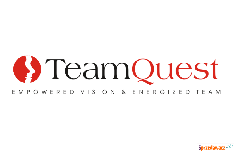 IT Business Development Lead -...