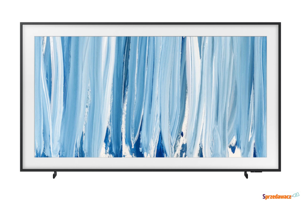 Telewizor Samsung The Frame Pro...