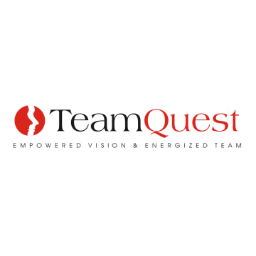 IT Business Development Leader - Lublin