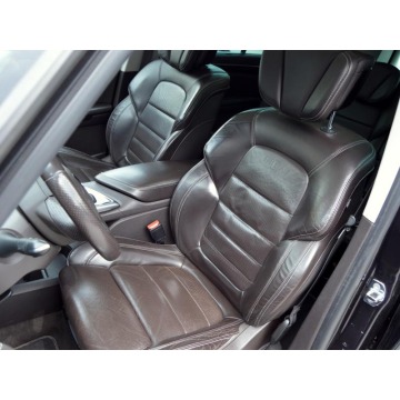 Renault Espace  Minivan/Van 2017,  1.6 benzyna, automat - Na sprzedaż za 49 900 zł - Warszawa - zdjęcie 7