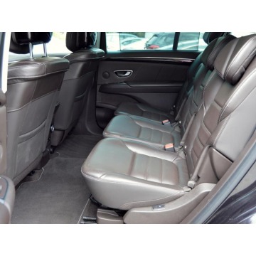 Renault Espace  Minivan/Van 2017,  1.6 benzyna, automat - Na sprzedaż za 49 900 zł - Warszawa - zdjęcie 8