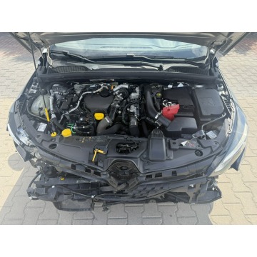 Renault Clio  Hatchback 2019,  1.5 diesel - Na sprzedaż za 22 900 zł - Zielona Łąka - zdjęcie 10