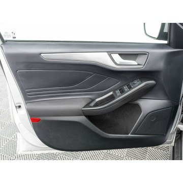 Ford Focus  Kombi 2024,  1.0 benzyna - Na sprzedaż za 64 850 zł - Gdańsk - zdjęcie 9