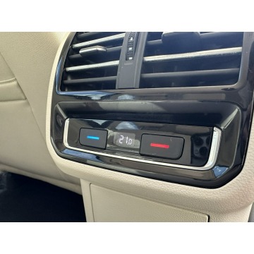 Volkswagen Passat  Kombi 2016,  1.6 diesel - Na sprzedaż za 42 999 zł - Gostyń - zdjęcie 8