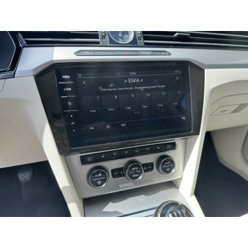Volkswagen Passat  Kombi 2016,  1.6 diesel - Na sprzedaż za 42 999 zł - Gostyń - zdjęcie 11