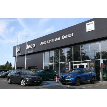 Volkswagen Golf - 2.0 TDI 115km life fv23%