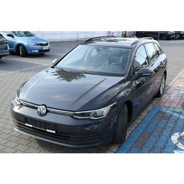 Volkswagen Golf  Kombi 2021,  2.0 diesel - Na sprzedaż za 63 900 zł - Tychy - zdjęcie 5