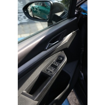 Volkswagen Golf  Kombi 2021,  2.0 diesel - Na sprzedaż za 63 900 zł - Tychy - zdjęcie 12