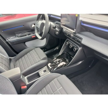 Citroen C3  Hatchback 2025,  1.2 benzyna, automat - Na sprzedaż za 79 490 zł - Warszawa - zdjęcie 10