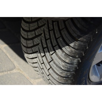 Volkswagen Golf Plus  Minivan/Van 2012,  1.4 benzyna - Na sprzedaż za 29 900 zł - Majdan Sieniawski - zdjęcie 12