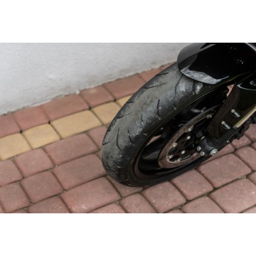 Yamaha R1 - RN 19 R 2008 Raty Transport NAJWI... - Motocykle sportowe - Radom - zdjęcie 8