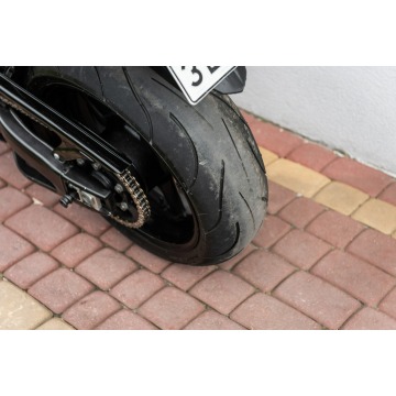 Yamaha R1 - RN 19 R 2008 Raty Transport NAJWI... - Motocykle sportowe - Radom - zdjęcie 9