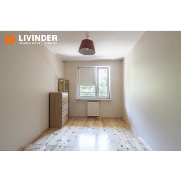 Mieszkanie dwupokojowe Kraków - Dębniki,   55 m2 - Do wynajęcia - zdjęcie 7