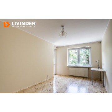 Mieszkanie dwupokojowe Kraków - Dębniki,   55 m2 - Do wynajęcia - zdjęcie 5
