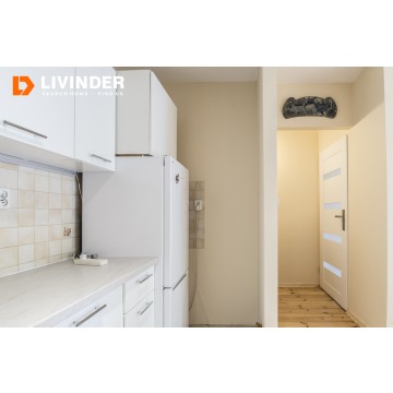 Mieszkanie dwupokojowe Kraków - Dębniki,   55 m2 - Do wynajęcia - zdjęcie 4