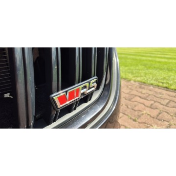 Skoda Octavia  Kombi 2021,  2.0 benzyna, automat - Na sprzedaż za 99 800 zł - Paproć - zdjęcie 3