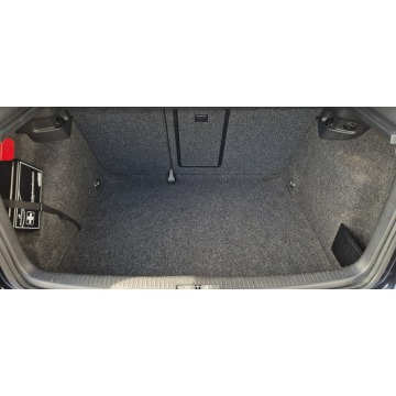 Volkswagen Golf  Hatchback 2009,  1.4 benzyna - Na sprzedaż za 19 800 zł - Paproć - zdjęcie 10