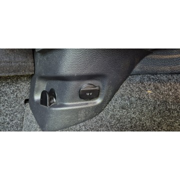 Volkswagen Golf  Hatchback 2009,  1.4 benzyna - Na sprzedaż za 19 800 zł - Paproć - zdjęcie 12