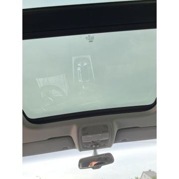 Audi A4  Kombi 2013,  2.0 diesel, automat - Na sprzedaż za 38 900 zł - Myszyniec - zdjęcie 10