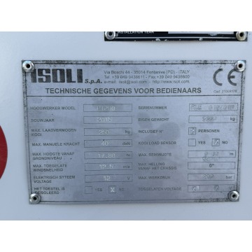 Nissan  2015,  2.5 diesel - Na sprzedaż za 217 710 zł - Widełki - zdjęcie 12