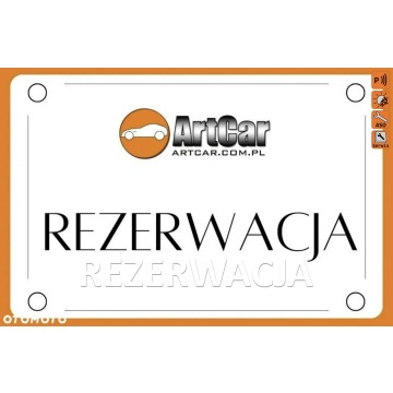 Opel Corsa - Rezerwacja ! Rezerwacja ! Rezerwacja !