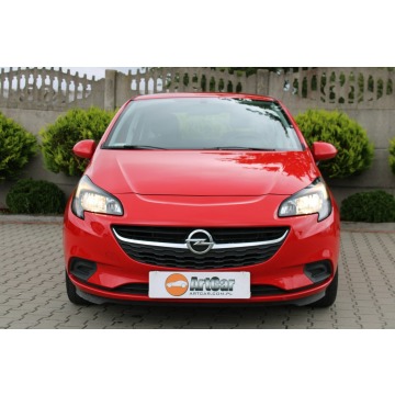 Opel Corsa  Hatchback 2018,  1.2 benzyna - Na sprzedaż za 27 700 zł - Zambrów - zdjęcie 4