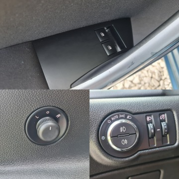 Opel Astra  Hatchback 2014,  1.4 benzyna - Na sprzedaż za 26 600 zł - Chmielnik - zdjęcie 12