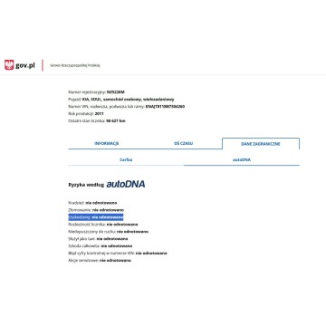 Kia Soul  Hatchback 2011,  1.6 benzyna, automat - Na sprzedaż za 29 950 zł - Elbląg - zdjęcie 5