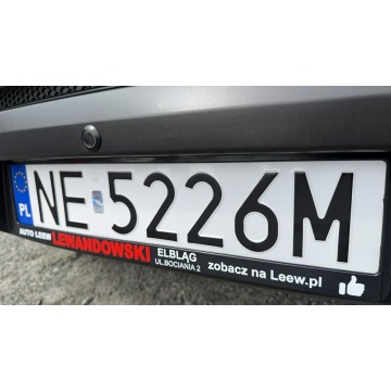 Kia Soul  Hatchback 2011,  1.6 benzyna, automat - Na sprzedaż za 29 950 zł - Elbląg - zdjęcie 9