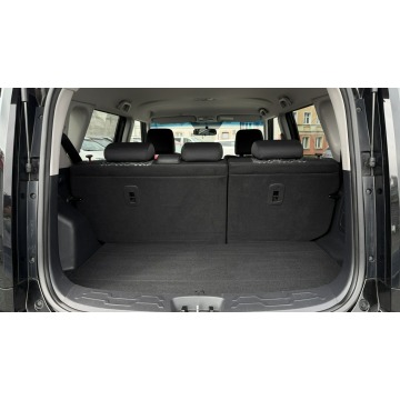 Kia Soul  Hatchback 2011,  1.6 benzyna, automat - Na sprzedaż za 29 950 zł - Elbląg - zdjęcie 11