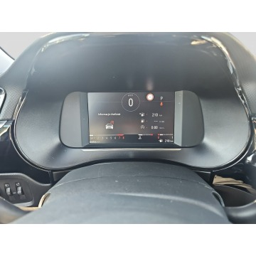 Opel Corsa  Hatchback 2022,  1.2 benzyna, automat - Na sprzedaż za 52 500 zł - Łódź - zdjęcie 10