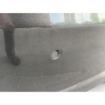 Ford Mondeo  Hatchback 2018,  2.0 diesel, automat - Na sprzedaż za 64 900 zł - Myszyniec - zdjęcie 6