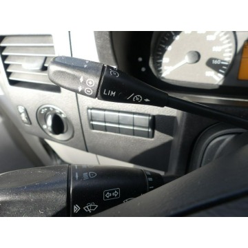 Mercedes - Benz Sprinter 2014,  2.1 diesel - Na sprzedaż za 34 900 zł - Dąbrówka Wielka - zdjęcie 7