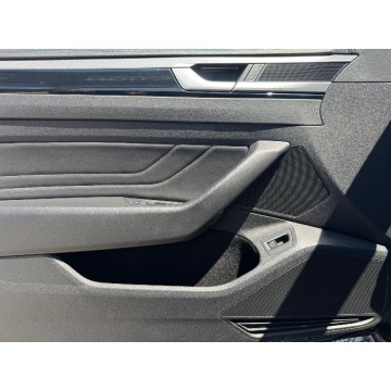 Volkswagen Arteon  Kombi 2020,  2.0 diesel, automat - Na sprzedaż za 109 900 zł - Michałowice-Wieś - zdjęcie 11