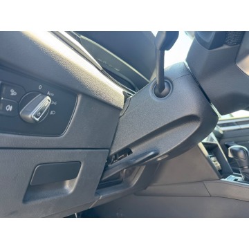 Volkswagen Arteon  Kombi 2020,  2.0 diesel, automat - Na sprzedaż za 109 900 zł - Michałowice-Wieś - zdjęcie 12