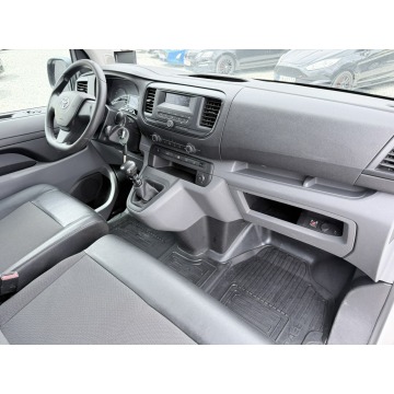 Toyota ProAce 2019,  2.0 diesel - Na sprzedaż za 49 900 zł - Wrocław - zdjęcie 5