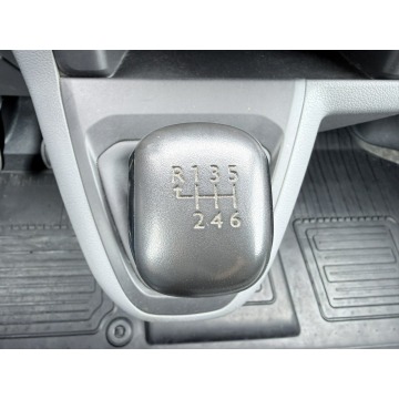 Toyota ProAce 2019,  2.0 diesel - Na sprzedaż za 49 900 zł - Wrocław - zdjęcie 11