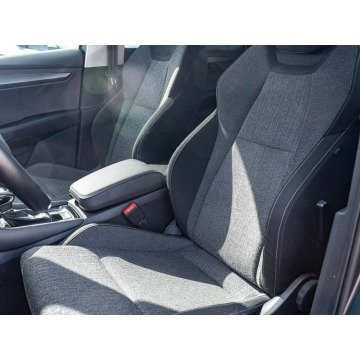 Skoda Karoq  SUV 2019,  1.6 diesel, automat - Na sprzedaż za 68 910 zł - Gdynia - zdjęcie 11