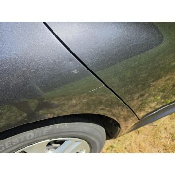 Toyota Yaris  Hatchback 2024,  1.5 hybryda, automat - Na sprzedaż za 76 000 zł - Balice - zdjęcie 10