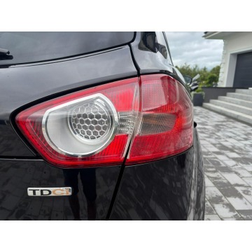 Ford Kuga  SUV 2010,  2.0 diesel - Na sprzedaż za 28 900 zł - Myszyniec - zdjęcie 12